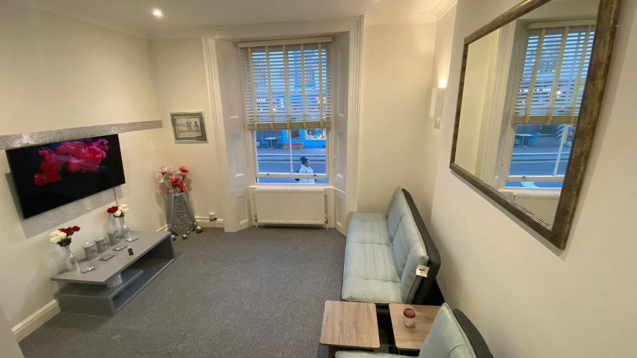 2 Notting Hill Portobello Road Amazing Location! London Exteriör bild